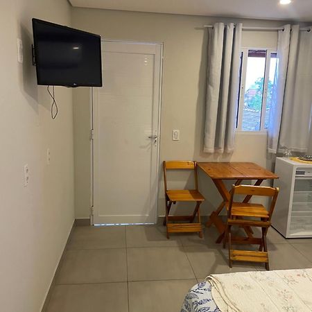 Anexo Marques Hotel Paraty Ngoại thất bức ảnh