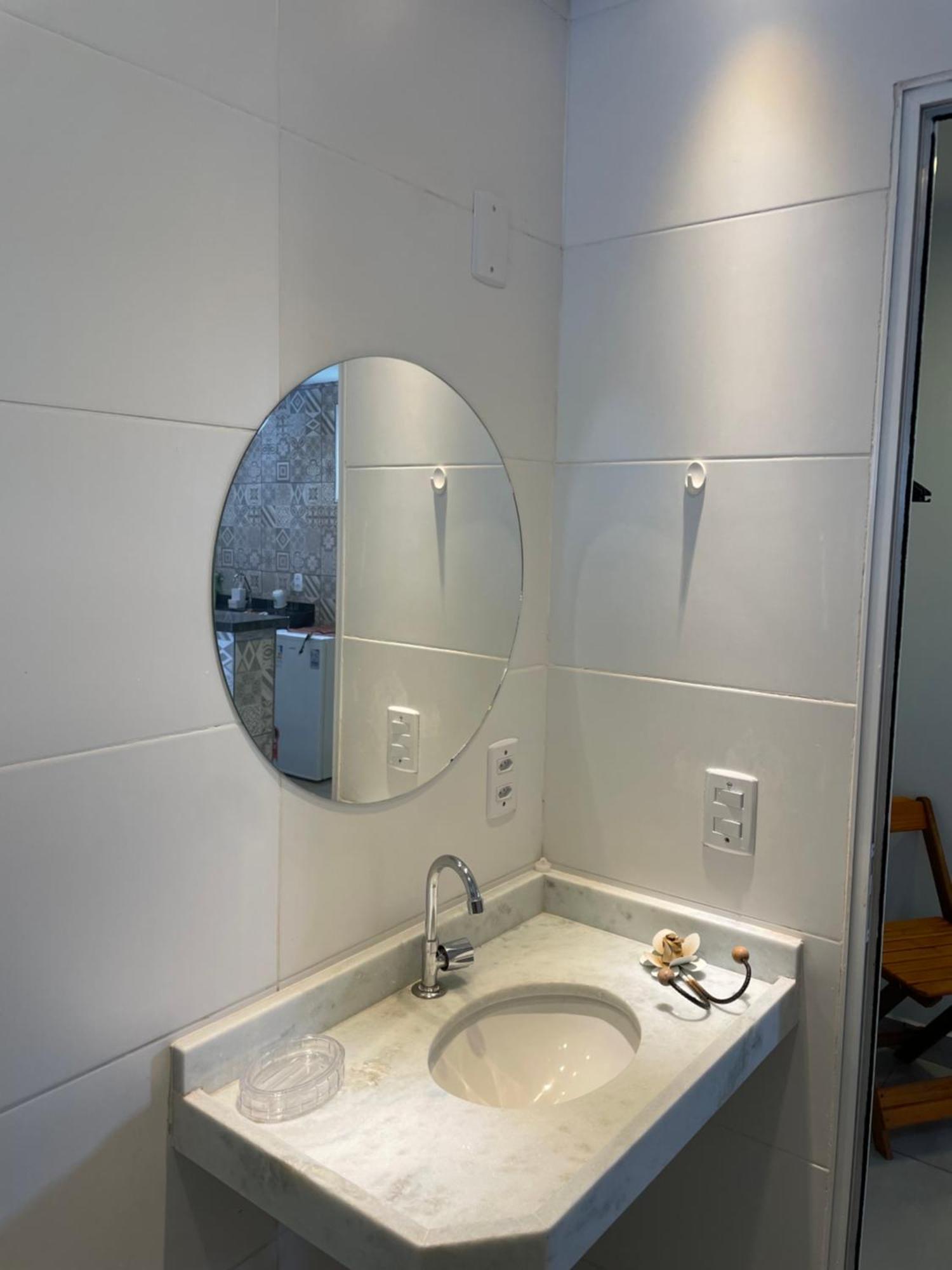 Anexo Marques Hotel Paraty Ngoại thất bức ảnh