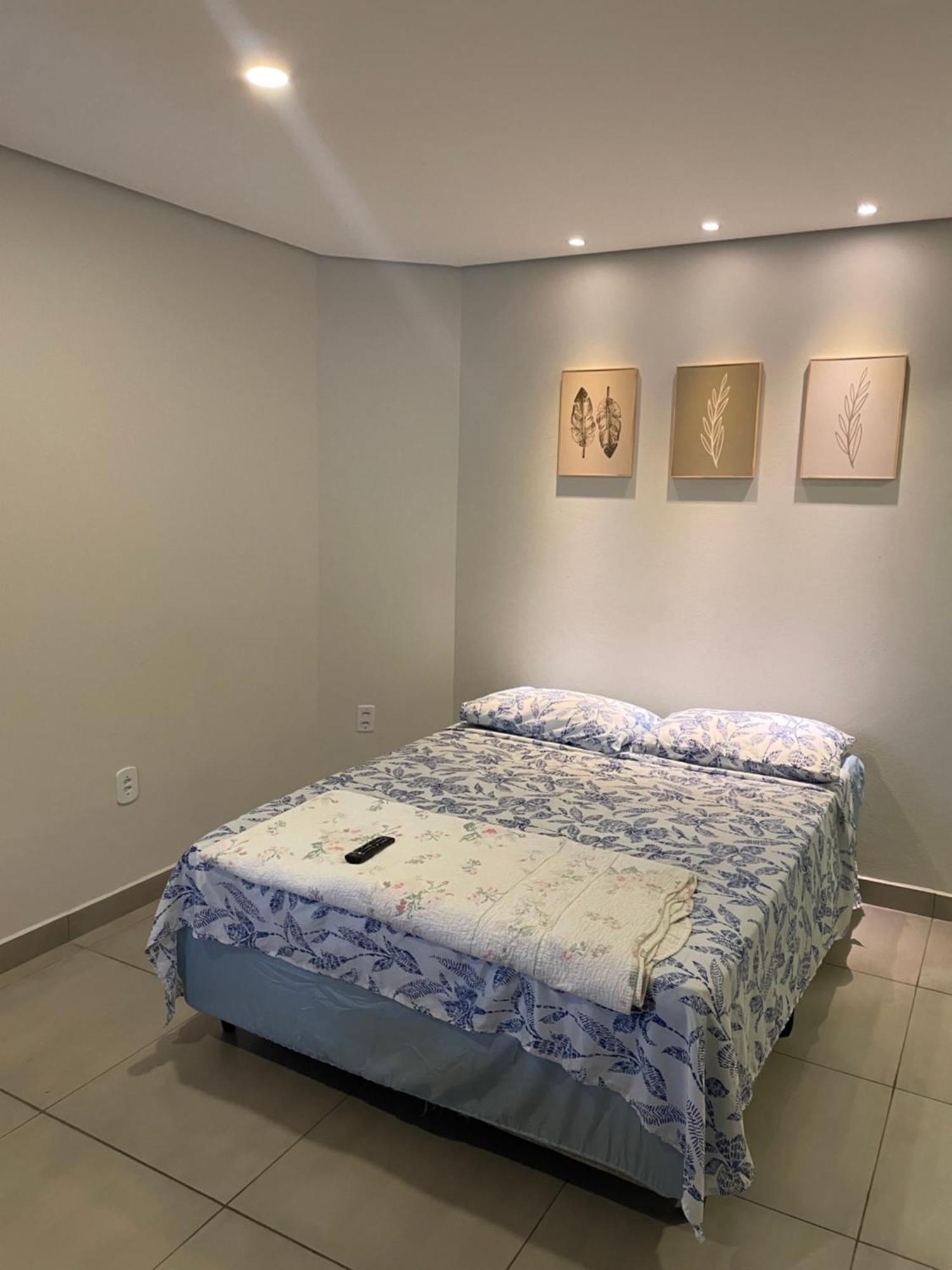 Anexo Marques Hotel Paraty Ngoại thất bức ảnh